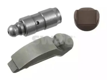 30 92 9930 SWAG Толкатель